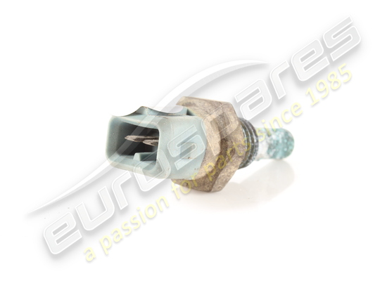 used ferrari water temperature sensor part number 125769