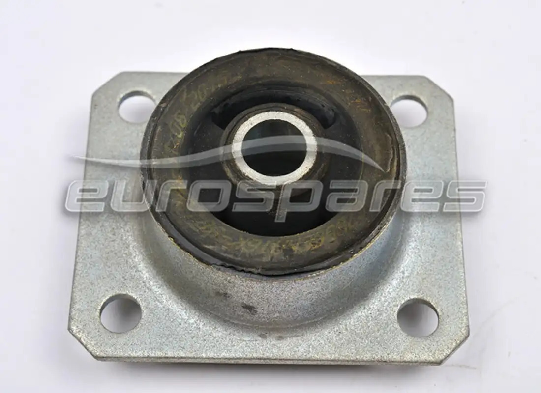 NEW Eurospares ENGINE MOUNT . PART NUMBER 168358 (1)