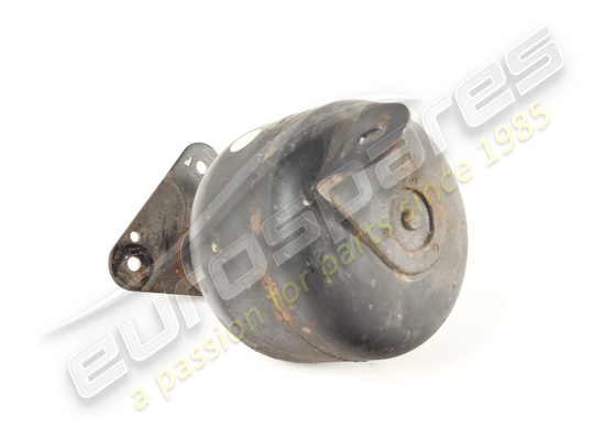 used ferrari tank for adjustable suspens. part number 158693