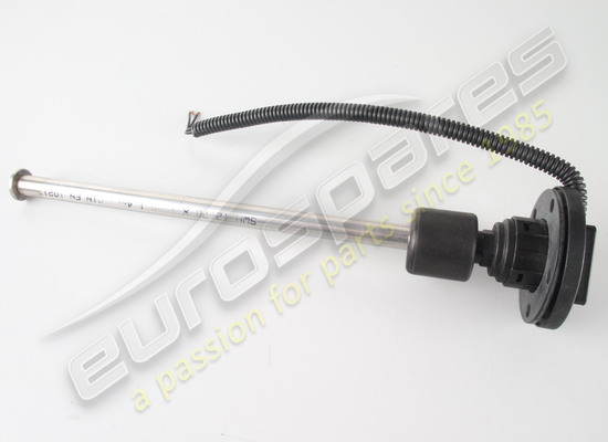 new eurospares fuel sender unit part number eap1404995