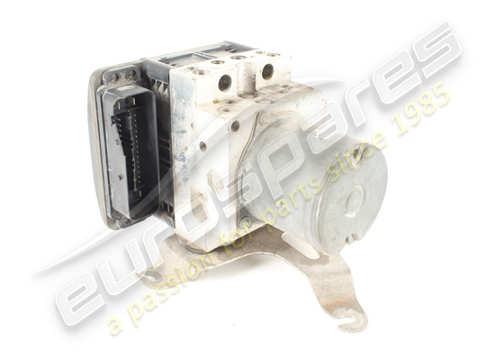 used ferrari hydraulic unit part number 286009