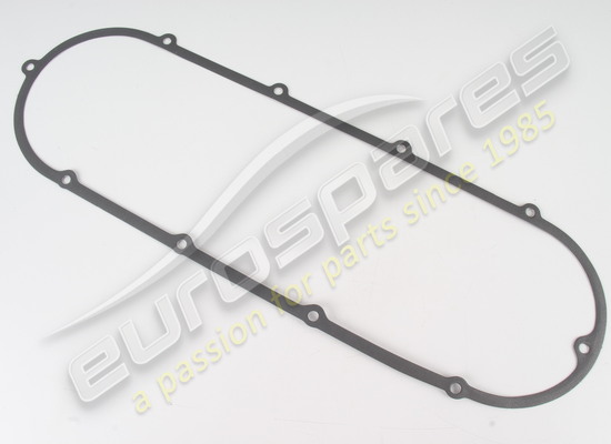 new oe gasket part number 217471