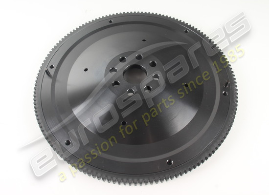 new oe flywheel part number 124751