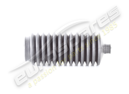 new eurospares steering rack rubber boot part number 171702