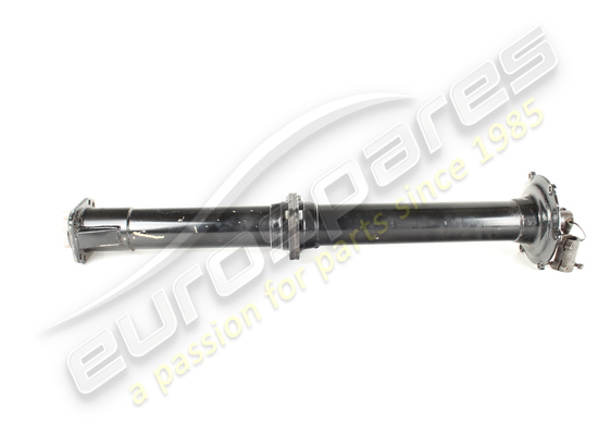 used ferrari prop shaft part number eap1726463