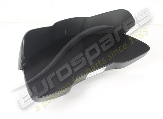 used ferrari instrument panel part number 779284