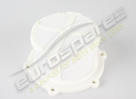 new ferrari fuel filter part number 780250