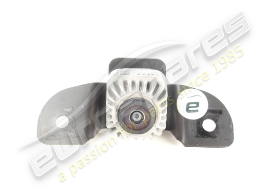 used ferrari surround camera part number 818615