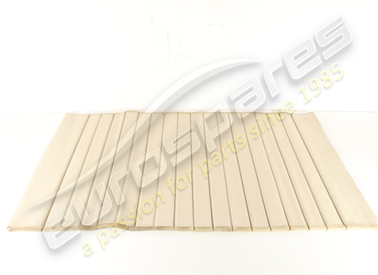 new ferrari roof lining part number 253-62-900-00