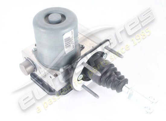 used ferrari ipb unit filled oes part number 783098