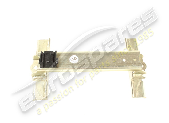 used ferrari upper battery bracket part number 880754