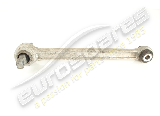 used ferrari complete rear upper lever part number 259687