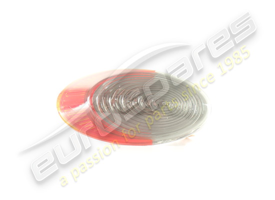 new porsche door warning light part number 99663213201