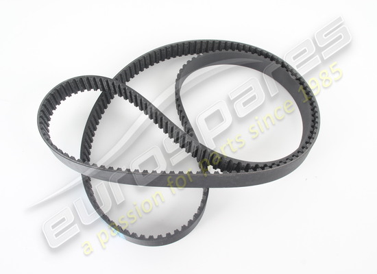 new eurospares timing belt part number 97776