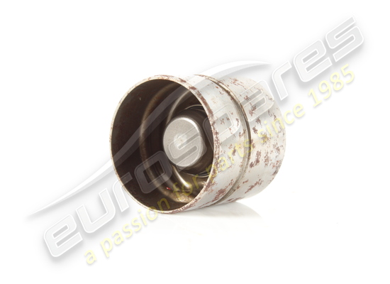 used ferrari cam follower part number 149750
