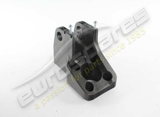 used ferrari pedal board mounting part number 256436