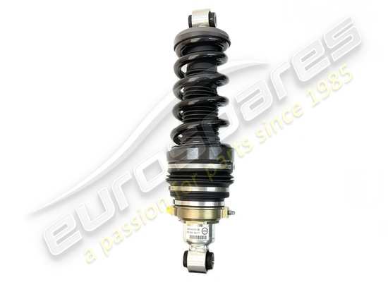 new lamborghini damper strut part number 400412019cb