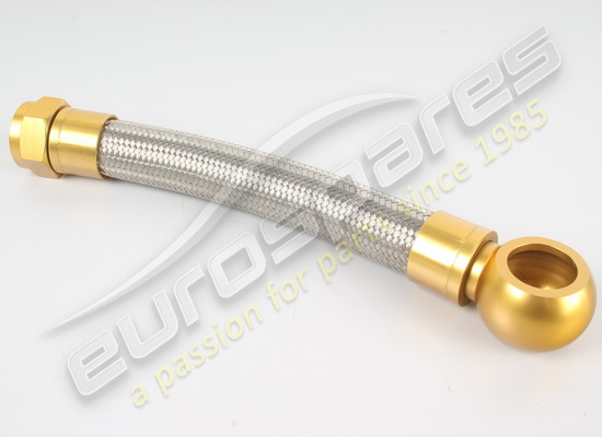 new oe oil pipe part number 145040