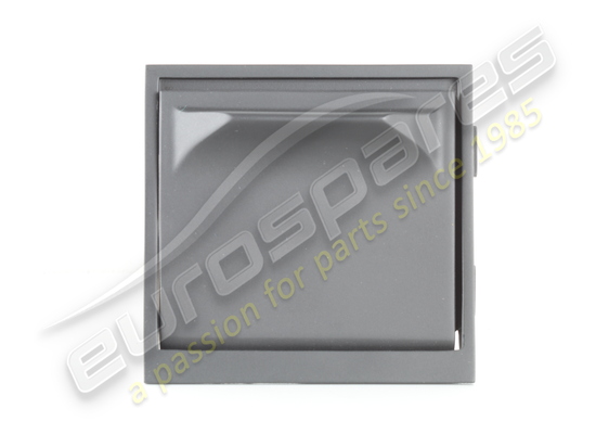 new eurospares ash tray part number 64234600