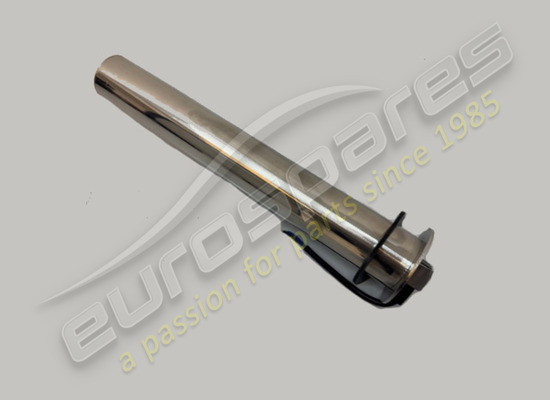 new eurospares fuel tank sender part number 160861