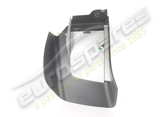 new ferrari complete lh diffuser part number eap1510636