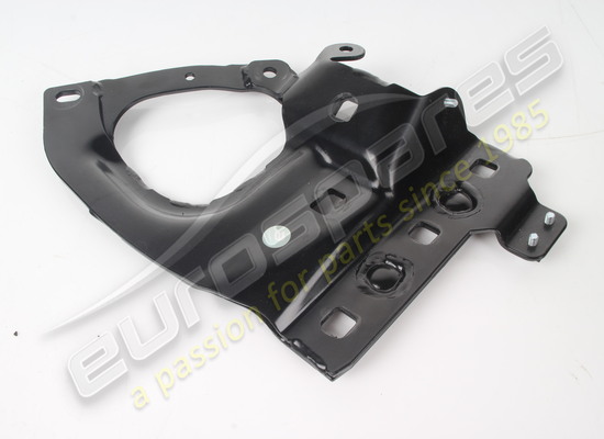 used ferrari hose part number 800204