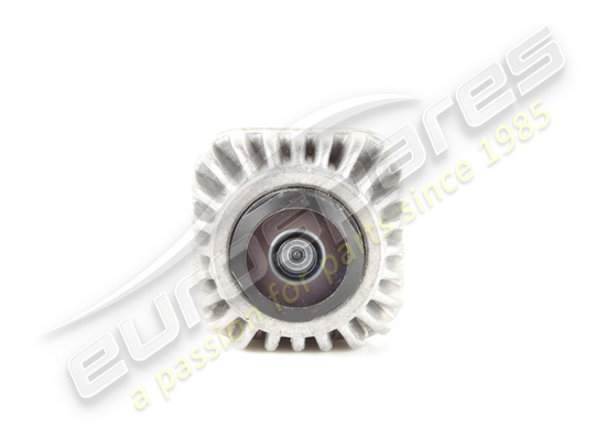 used ferrari surround camera part number 818615