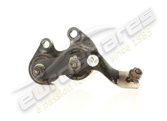 used ferrari complete rh mounting part number 274148