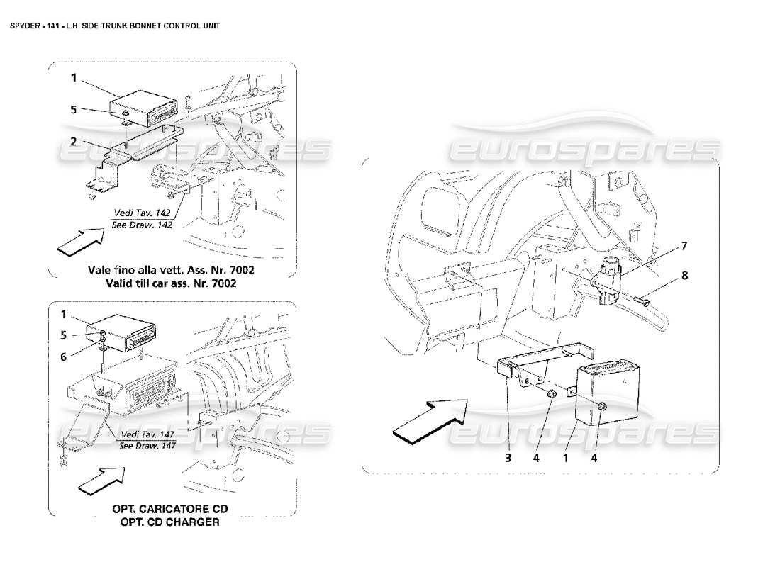 part diagram containing part number 196008
