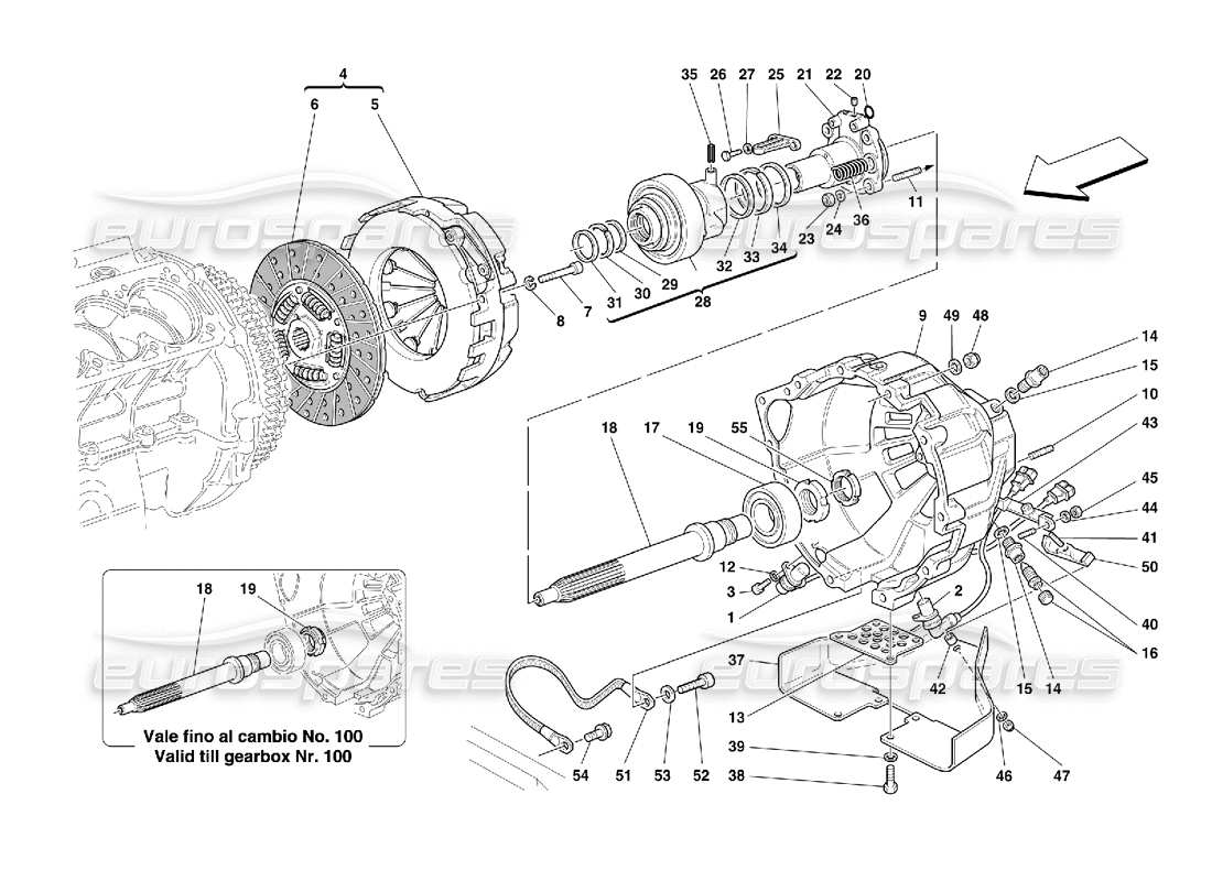 part diagram containing part number 177883