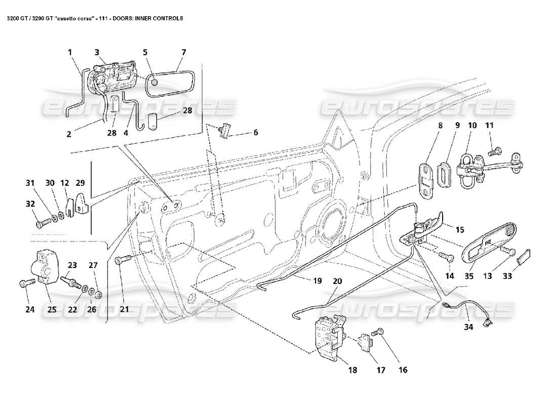 VIEW PART DIAGRAMS CONTAINING PART NUMBER 138410040 part diagram containing part number 138410040