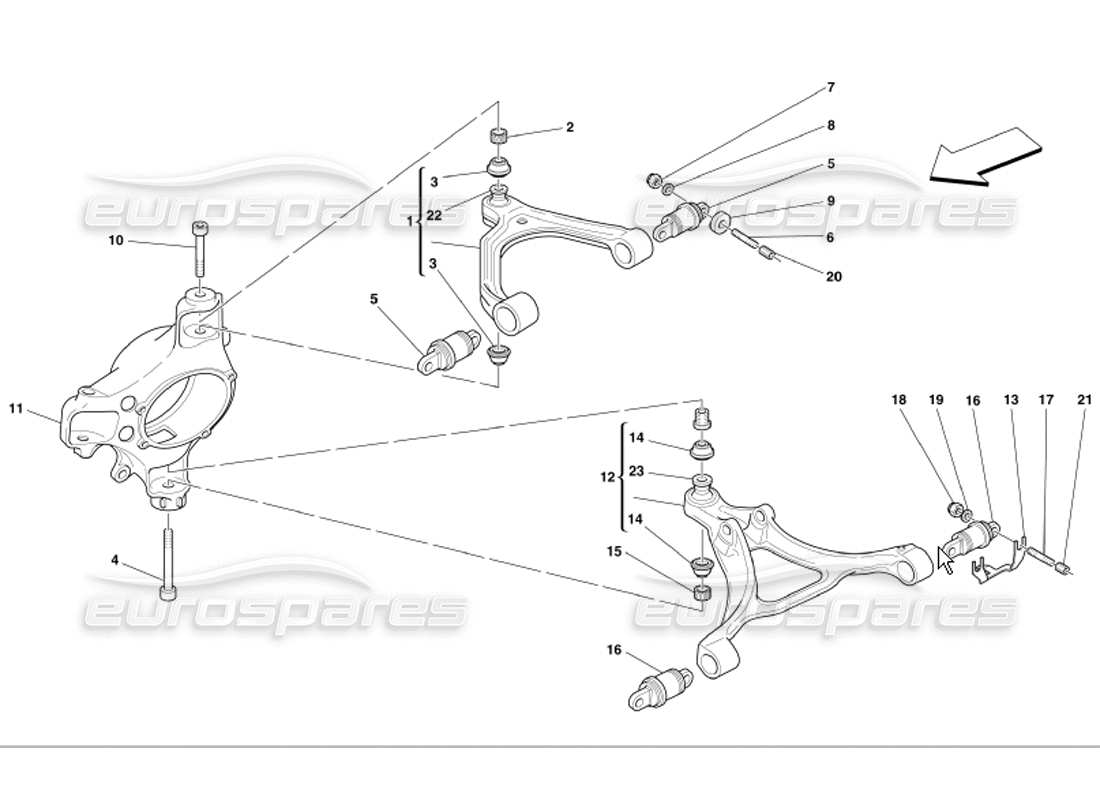 part diagram containing part number 178851