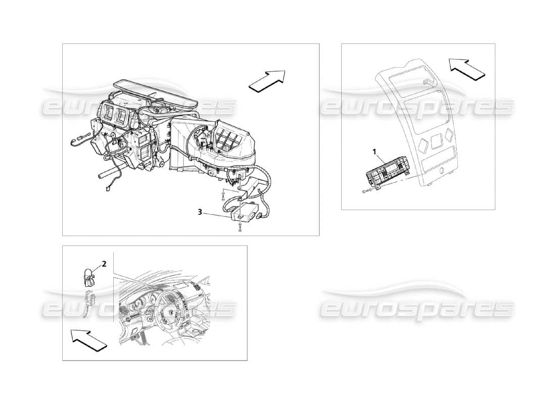 part diagram containing part number 190938