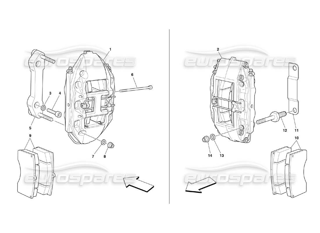 part diagram containing part number 184913