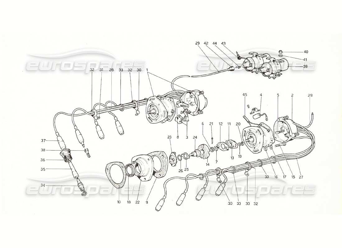 part diagram containing part number 105995