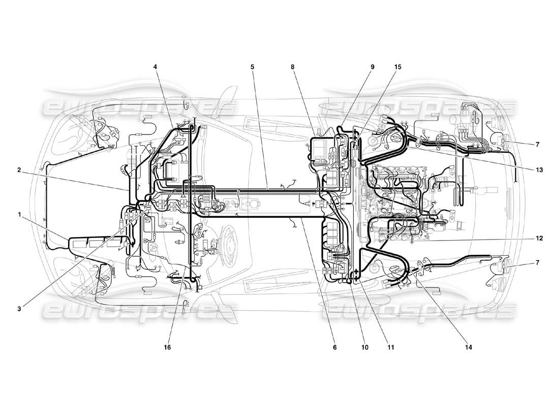 part diagram containing part number 177781