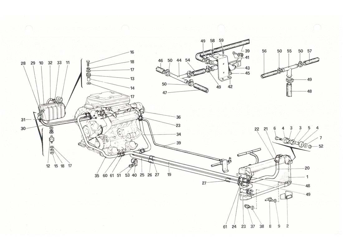 part diagram containing part number 108297