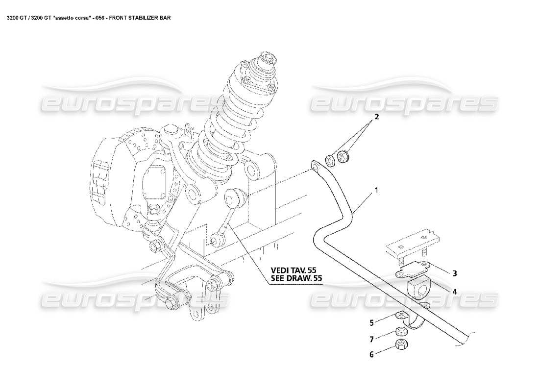 VIEW PART DIAGRAMS CONTAINING PART NUMBER 386600351 part diagram containing part number 386600351