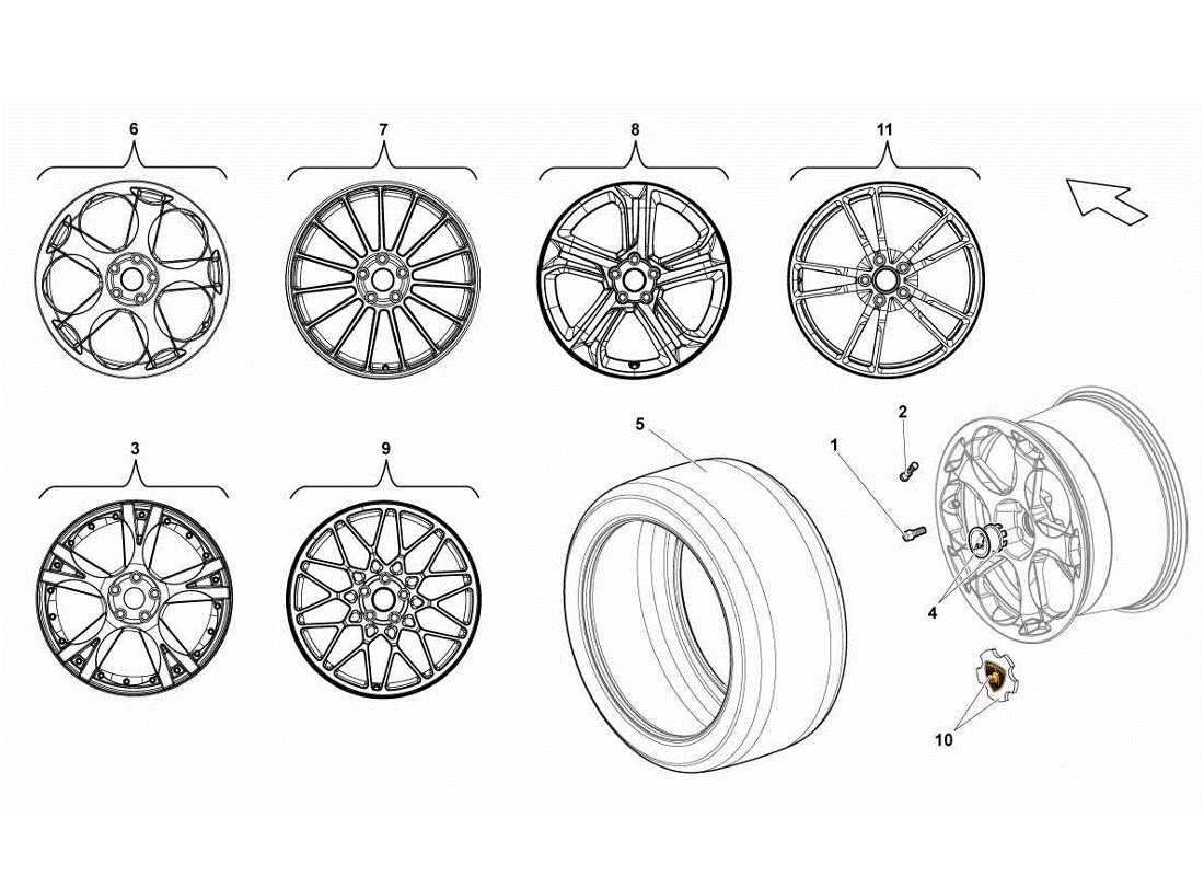 part diagram containing part number 0r1400521