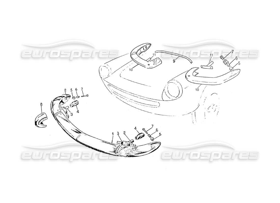 part diagram containing part number 243-36-102-01