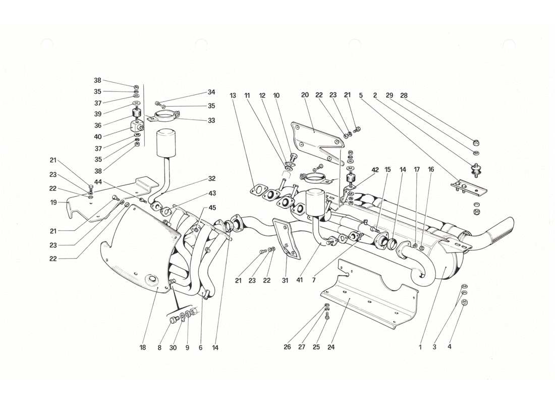 part diagram containing part number 108549