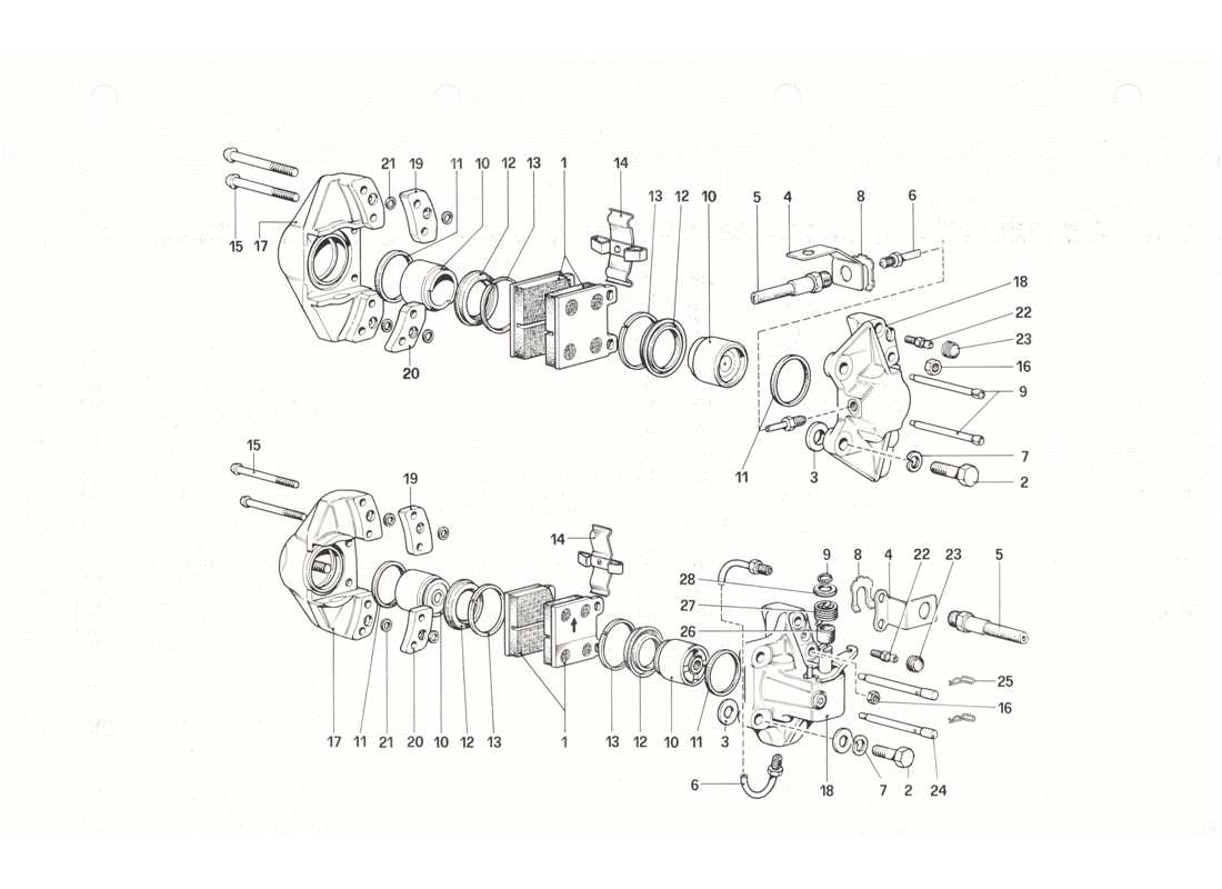 part diagram containing part number 108920