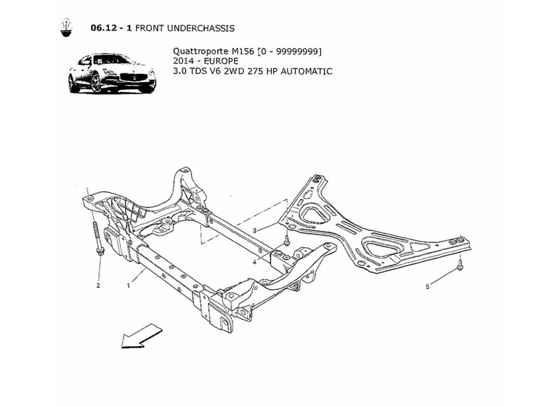 part diagram containing part number 670002928