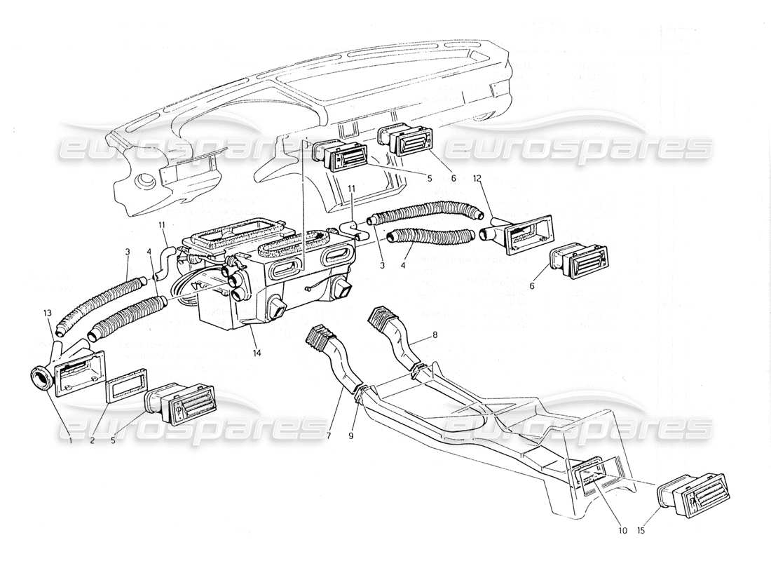 part diagram containing part number 315520321