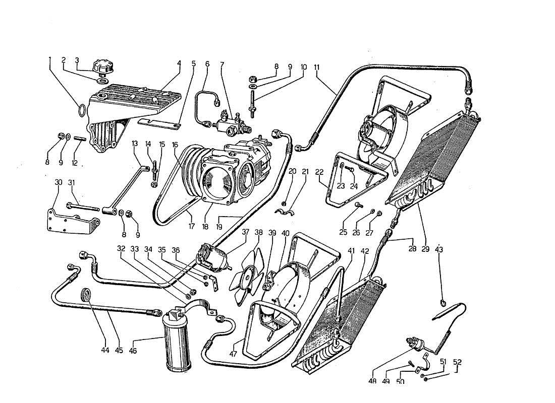 part diagram containing part number 4508283