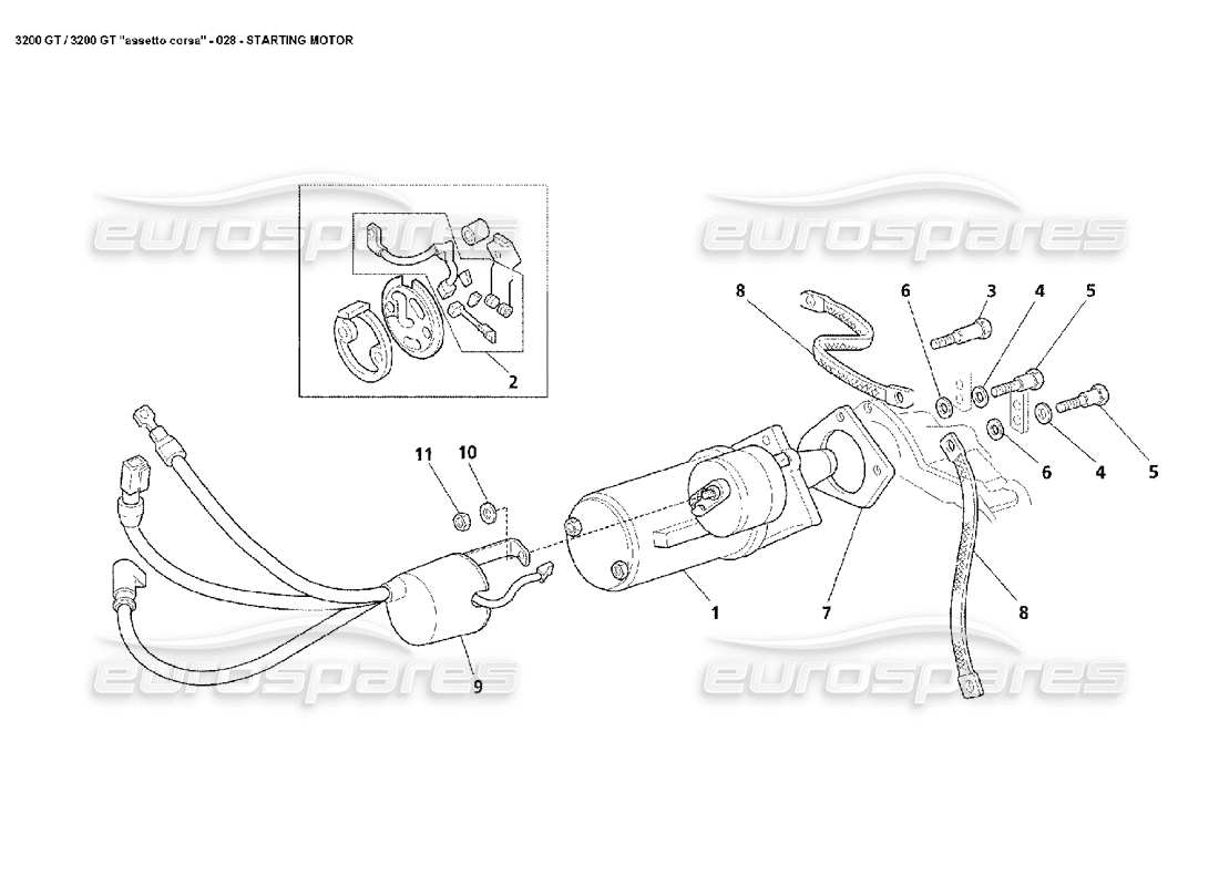 part diagram containing part number 479082600