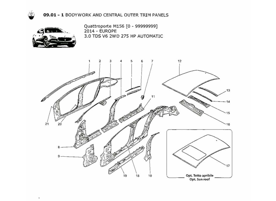 part diagram containing part number 673000386