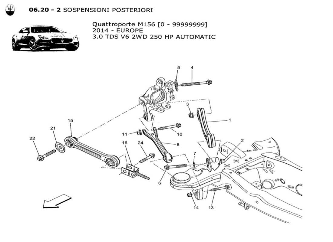 part diagram containing part number 675000127