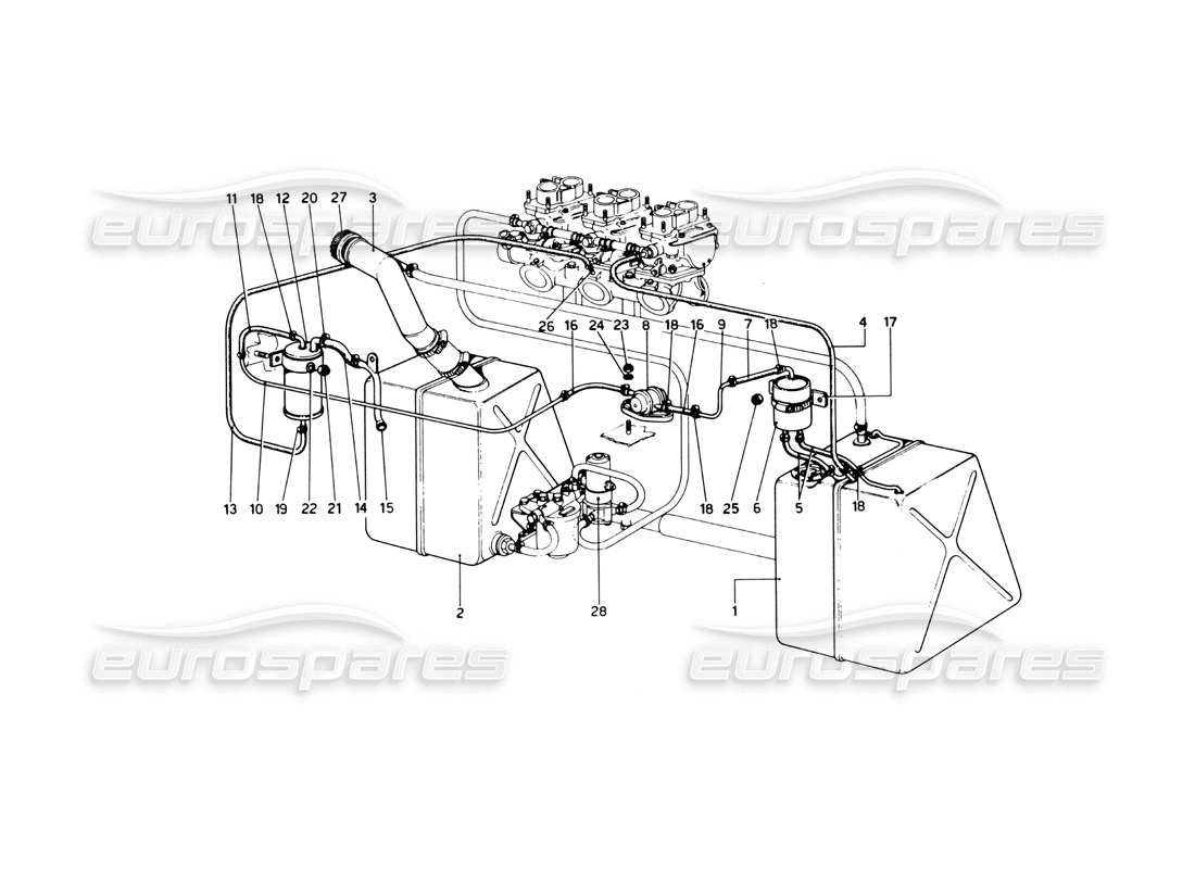 part diagram containing part number 607e-821199