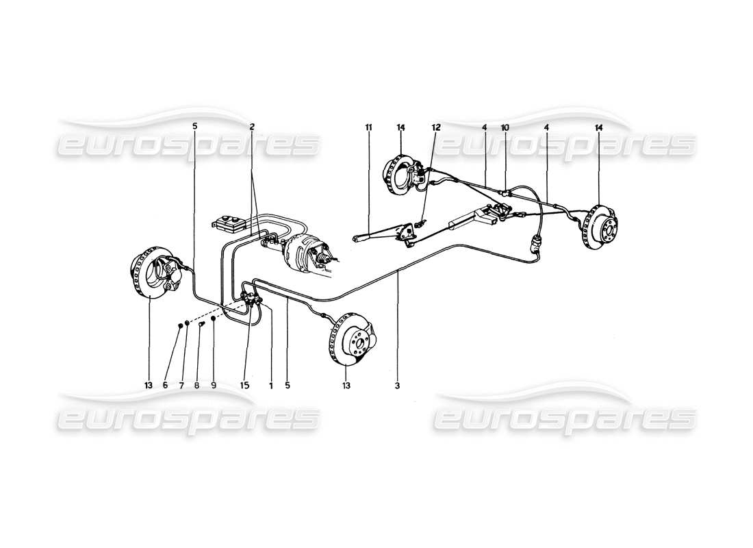 part diagram containing part number 104471